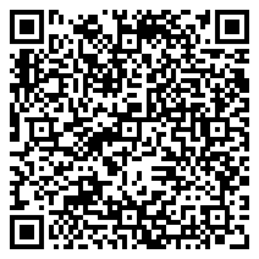 Tagore International School QRCode