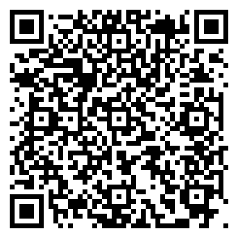 Talent Sapphire Pvt. Ltd. QRCode