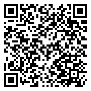 Tao Experiences QRCode