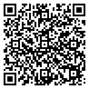 Tarasuns QRCode