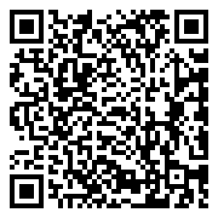 Tarun Travels QRCode