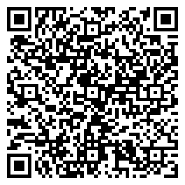 Taruna Soapery: Best Organic Handmade Soaps QRCode