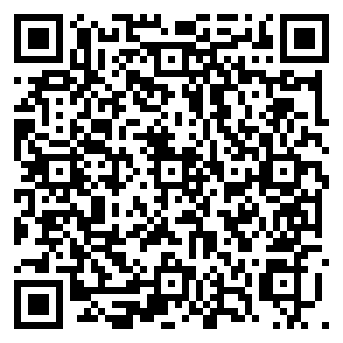 Tasa Interior Designer QRCode