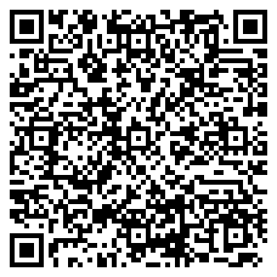 Tash bags - Elegant Wooden, Resin, Brass, and Fabric Handbags QRCode