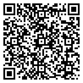 Tasveer by Vipin Bisht QRCode