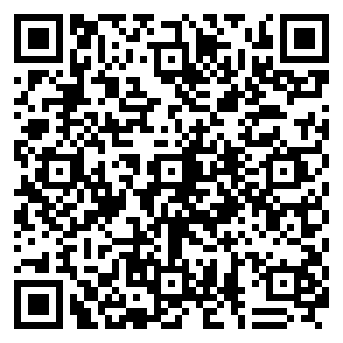 Tathastu Entertainment QRCode