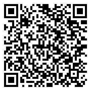 Tathastu Resorts QRCode