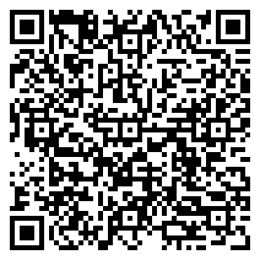 Tattoo Training in Bangalore QRCode