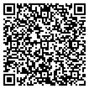 Tatva Consultancy Services QRCode