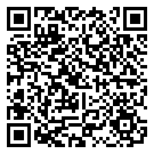 Tax Print QRCode