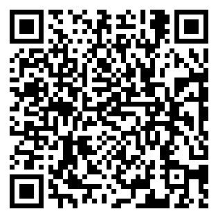 Taxcellent QRCode
