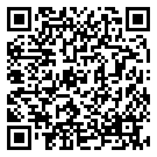 Taxkavach QRCode
