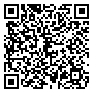 TC Jewellers QRCode