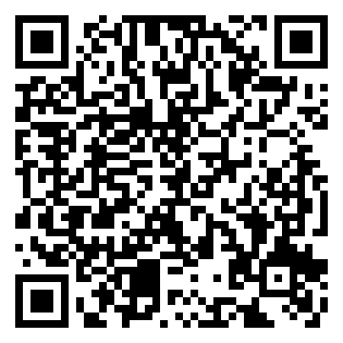 Techbuginfo QRCode