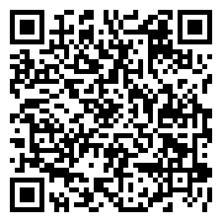 Techeidos QRCode