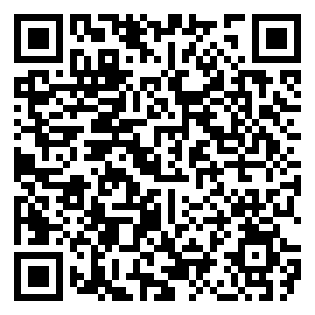 Techentry QRCode