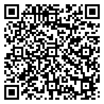 Techeunoia International QRCode