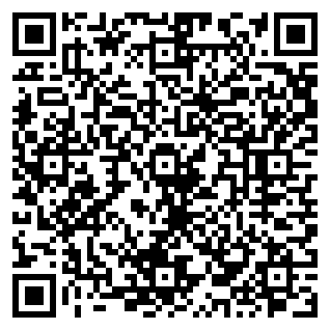 Techkey Monk - Web Design Company in Coimbatore QRCode