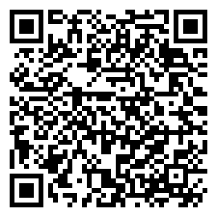 Techmind Softwares QRCode