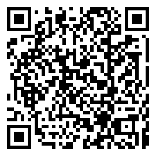 TECHMINDS DIGITAL QRCode
