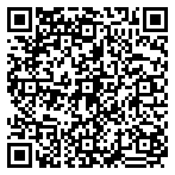 TechMonarch Infocom LLP QRCode