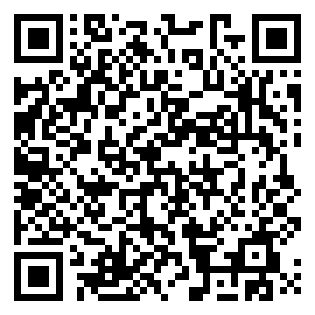 Techner QRCode
