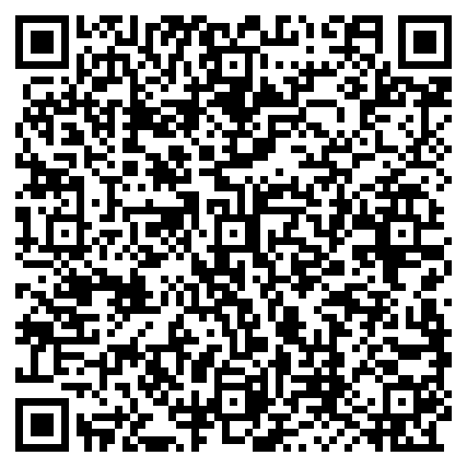 CybaimTech QRCode
