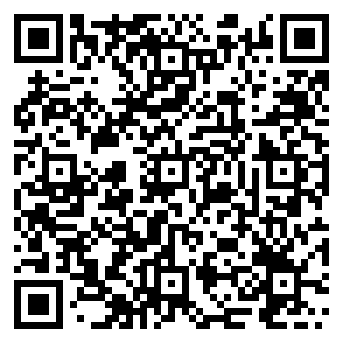Technicul Cloud LLP QRCode