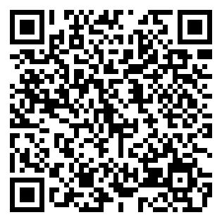 Techno Shade QRCode