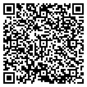 Technolloy Inc and Engg Co QRCode
