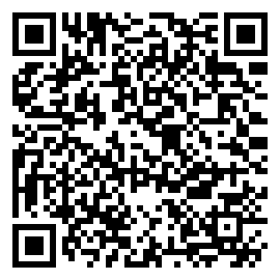 Technoment Digital QRCode