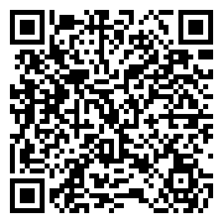 Technonize Media QRCode