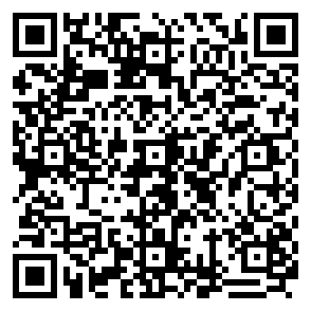 Technosters Technologies QRCode