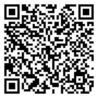 Technovisers QRCode