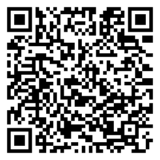 Techo Gurukul QRCode