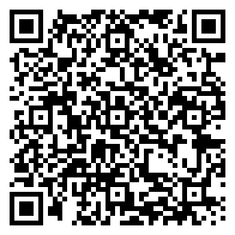 Techqunba Solutions QRCode