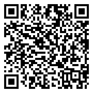 TechSquadTeam QRCode