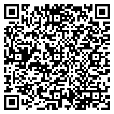 TechTex QRCode