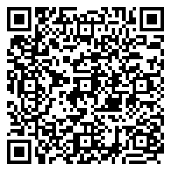 Teckinsey Consulting QRCode