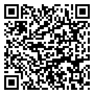 TEKS skill Hub QRCode