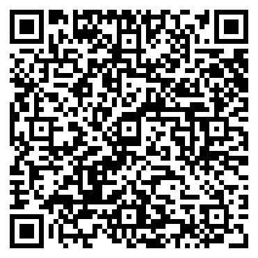 Tempo Traveller Hire Delhi QRCode