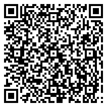 Tempo Traveller On Rent in Delhi QRCode