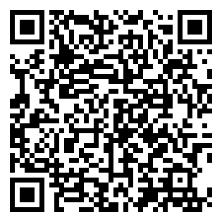 TENNISOUTLET QRCode