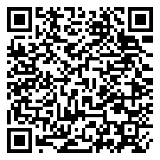 Ekra Decor - Tensile Structure Manufacturer QRCode