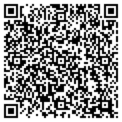 Tent City Narmada | Aasaan Holidays - Authorised Booking Partner QRCode