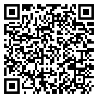 Terait Technologies QRCode