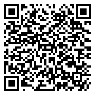 Termite Treatment QRCode