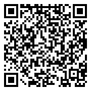 Teryair QRCode