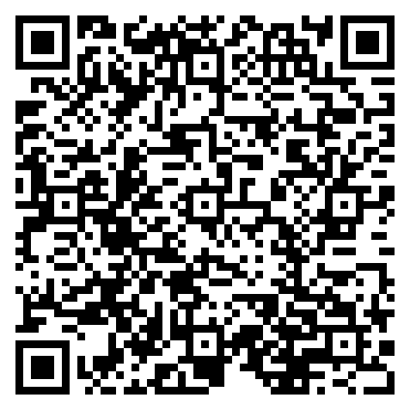 Tesco Steel and Engineering QRCode