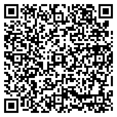 Testing Shastra:  Software Training Institute in Pune QRCode